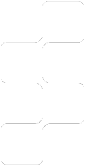 Figure AI