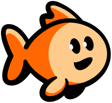 TinyFish